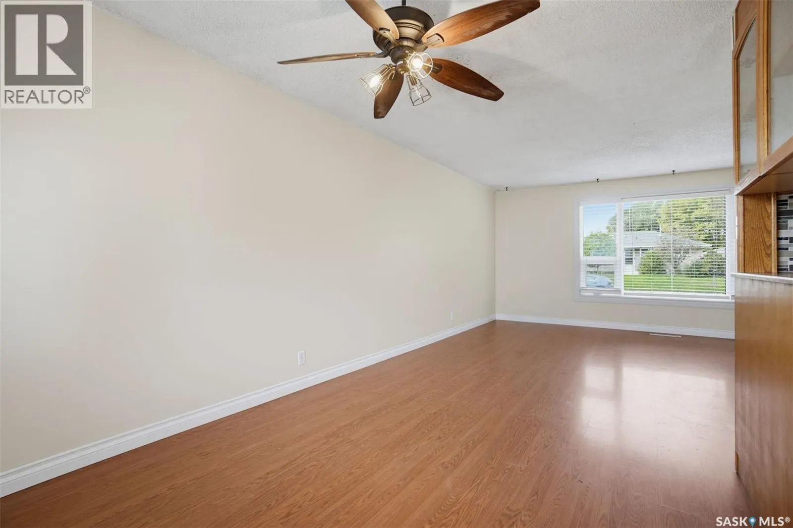 1108 Tiffin CRESCENT
