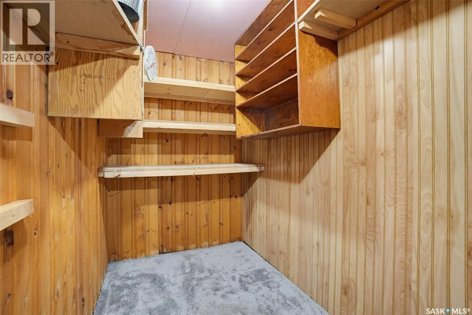 1108 Tiffin CRESCENT