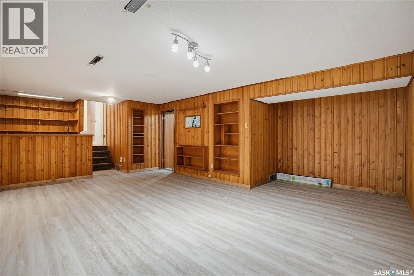 1108 Tiffin CRESCENT