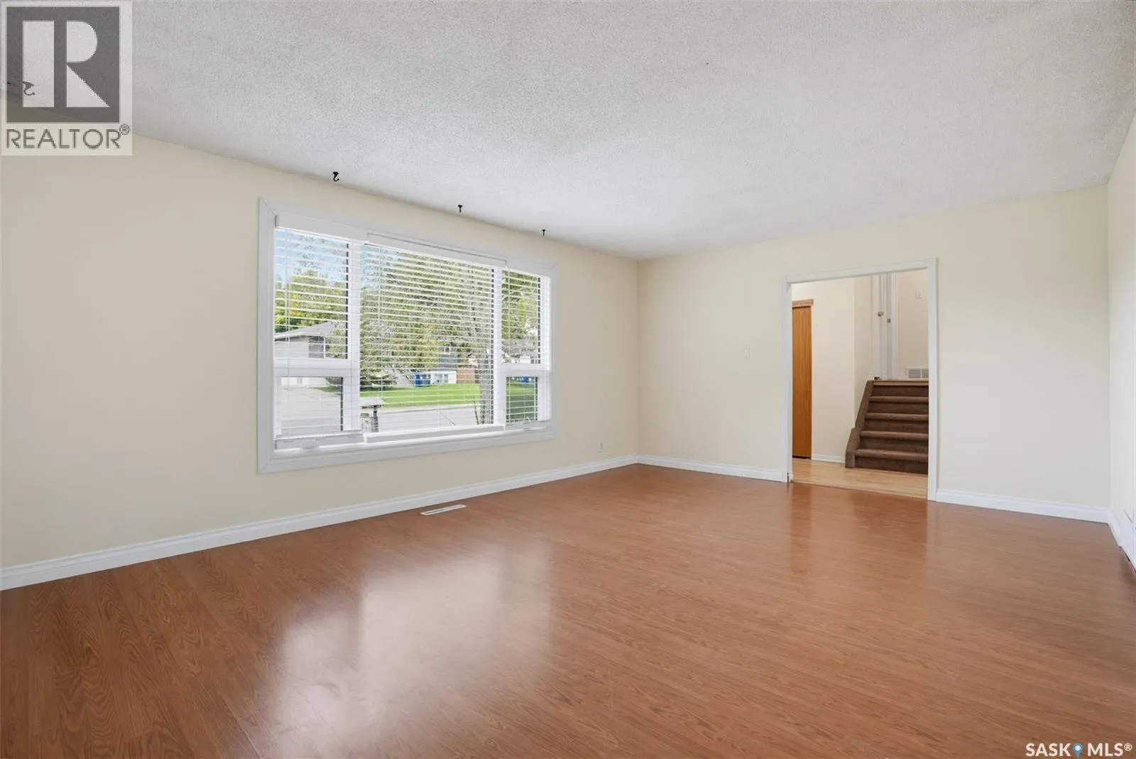 1108 Tiffin CRESCENT