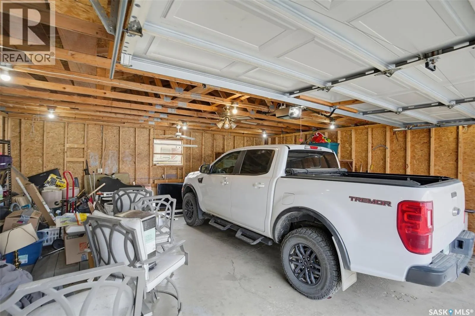 1108 Tiffin CRESCENT