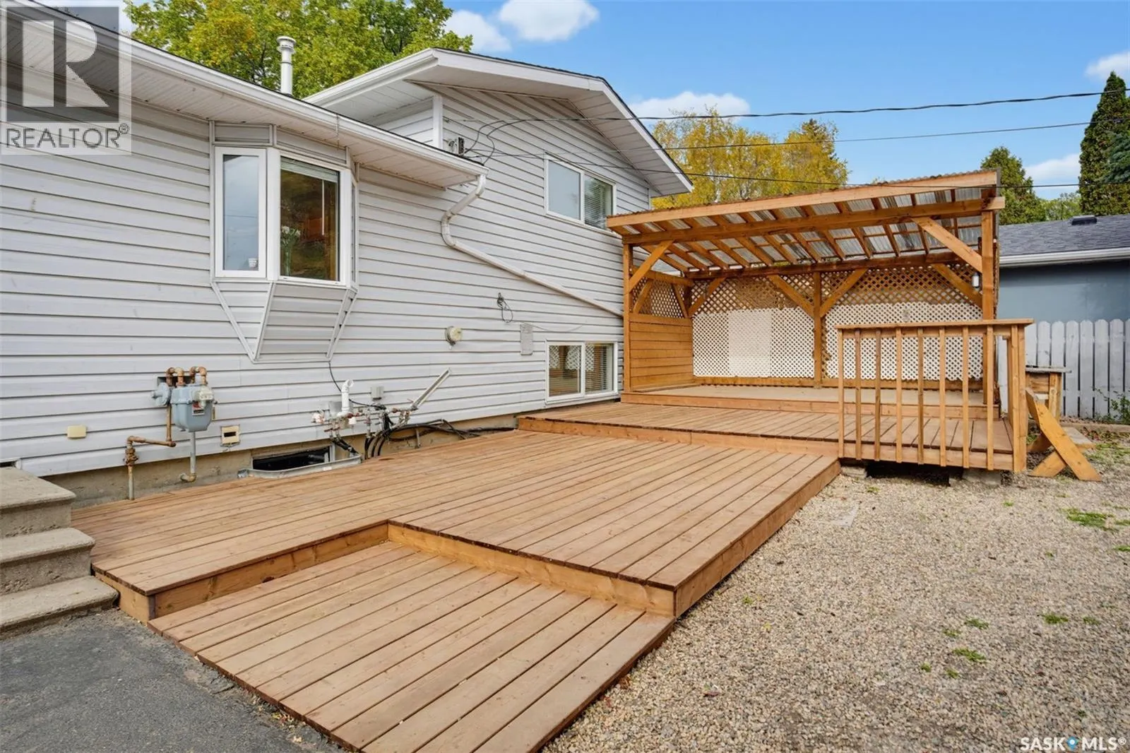 1108 Tiffin CRESCENT