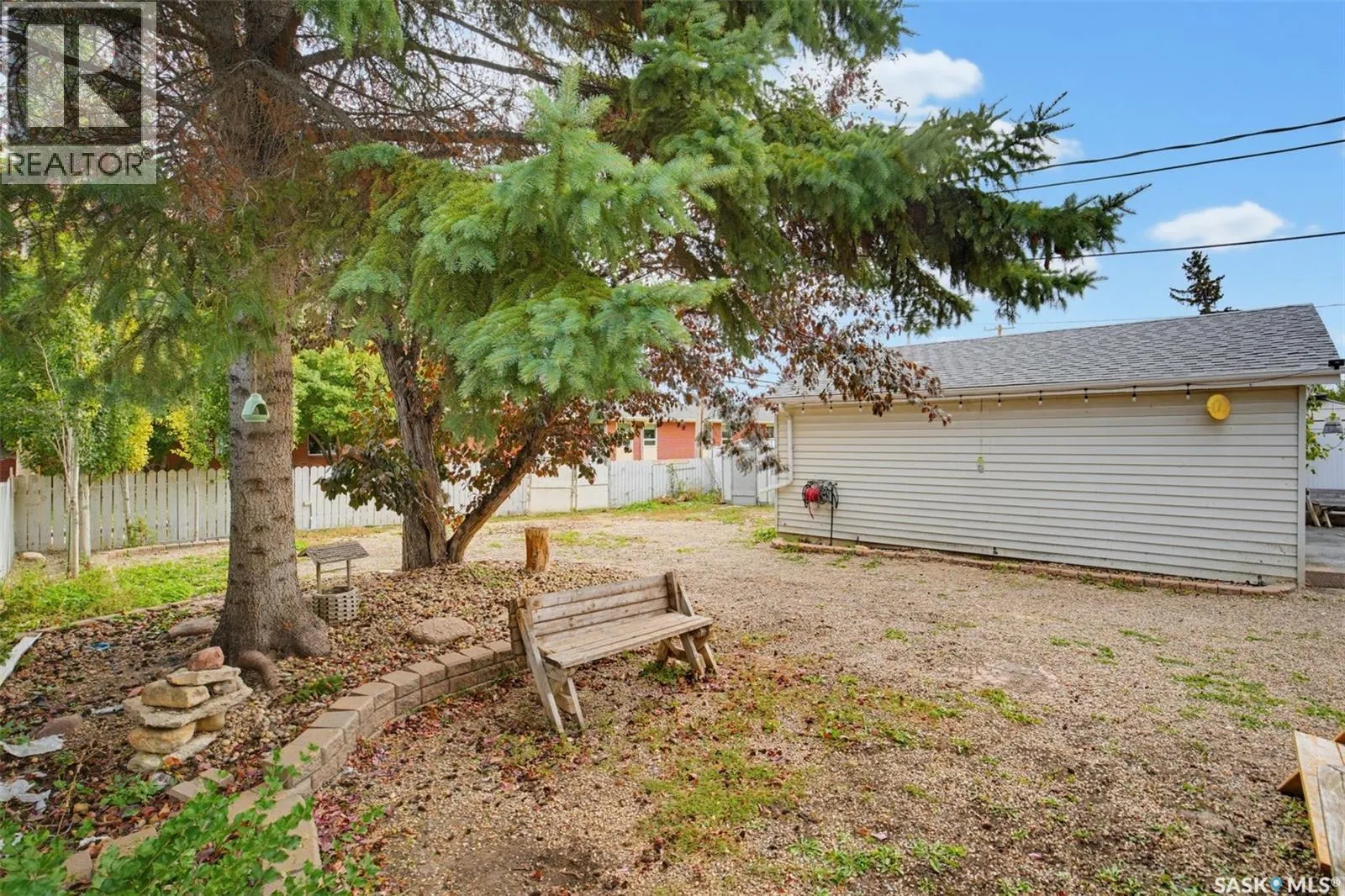 1108 Tiffin CRESCENT
