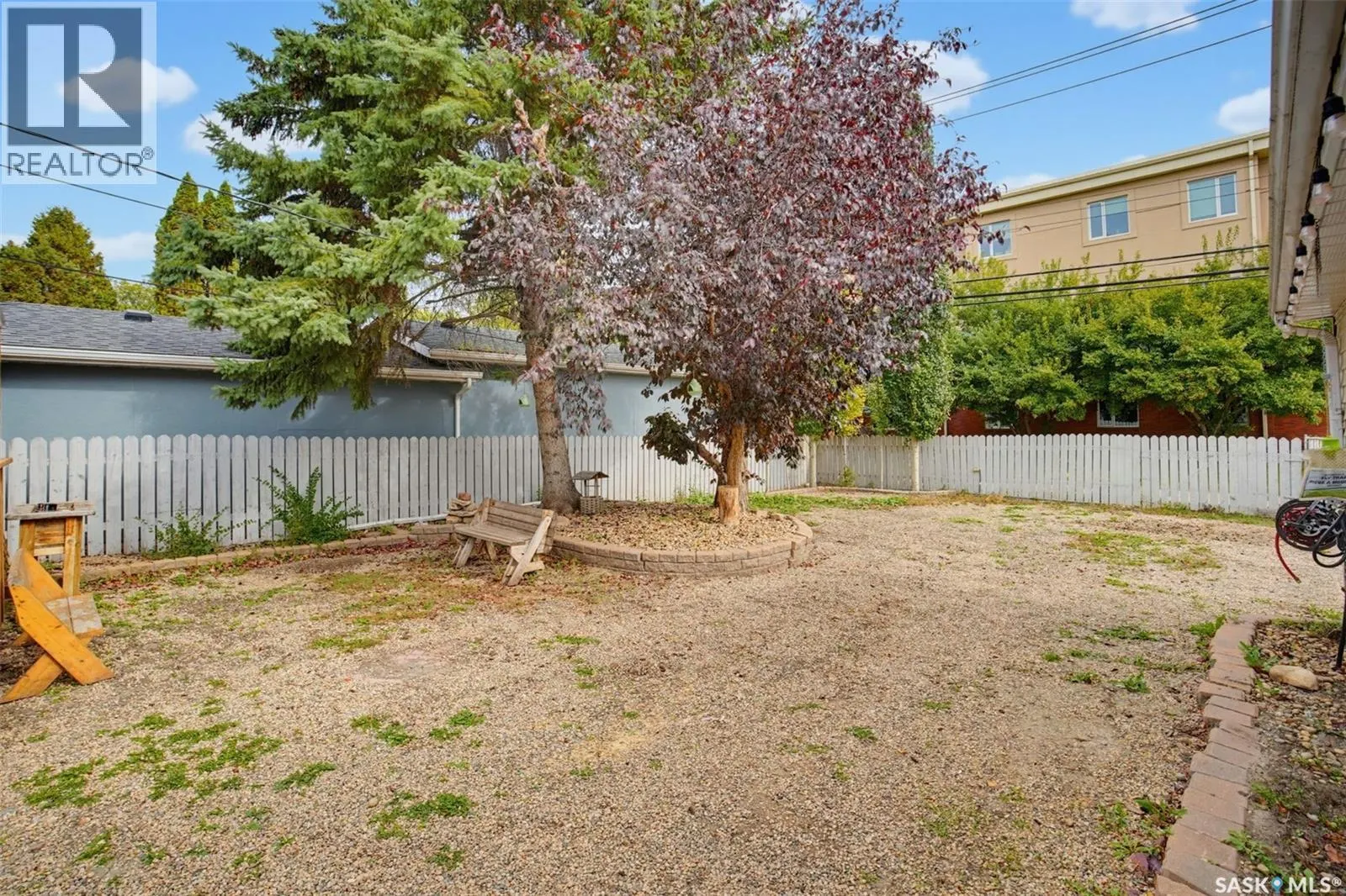 1108 Tiffin CRESCENT