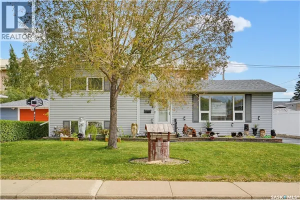 1108 Tiffin CRESCENT
