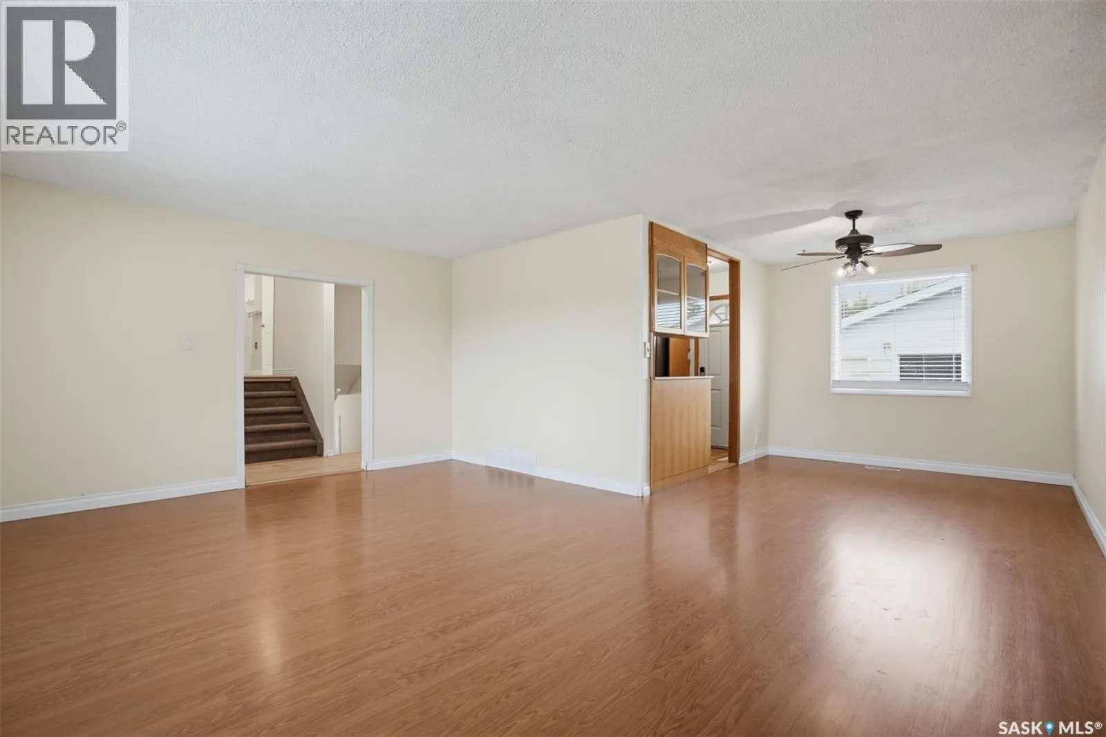 1108 Tiffin CRESCENT