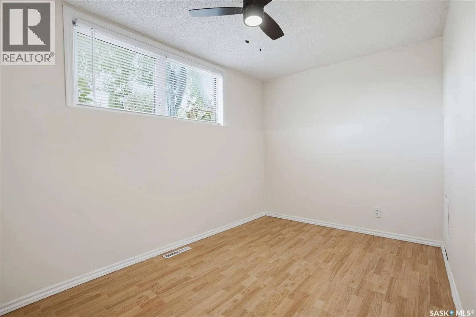 1108 Tiffin CRESCENT