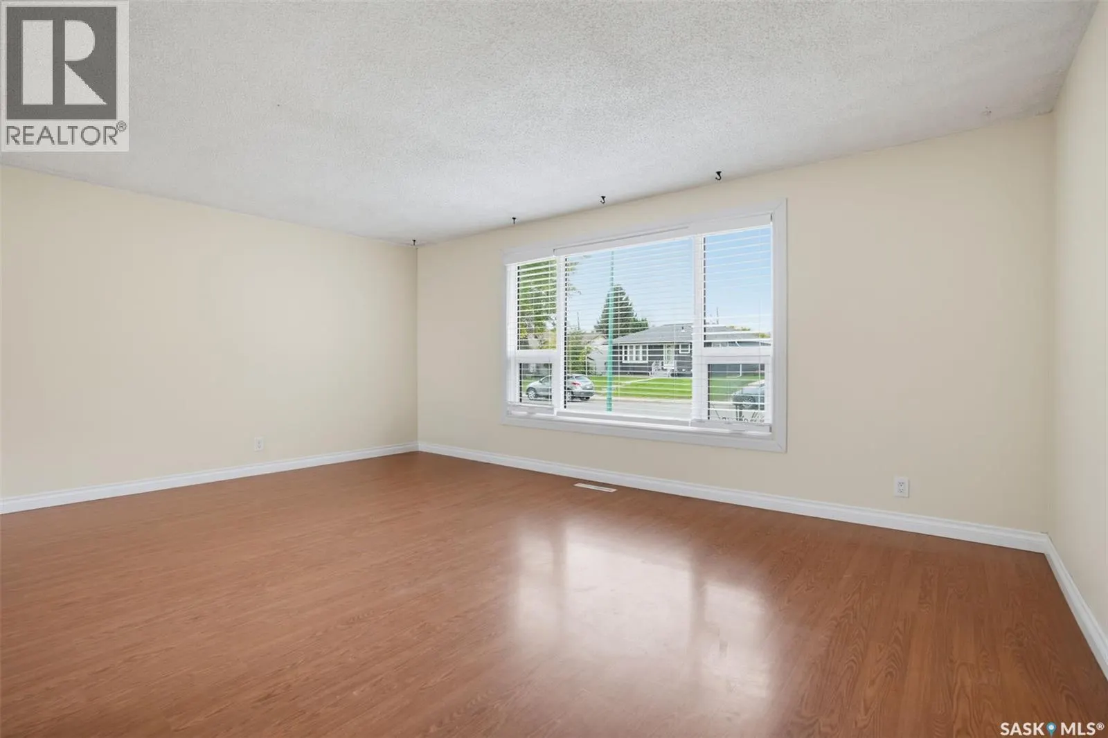 1108 Tiffin CRESCENT