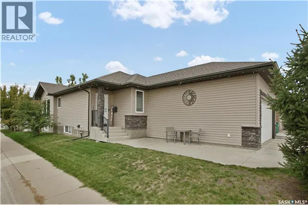 634 Allwood MANOR