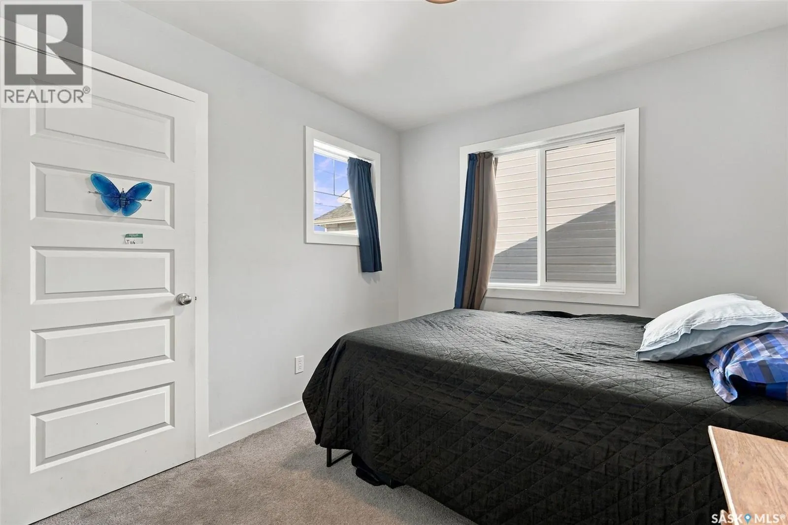 348 Pepper PLACE