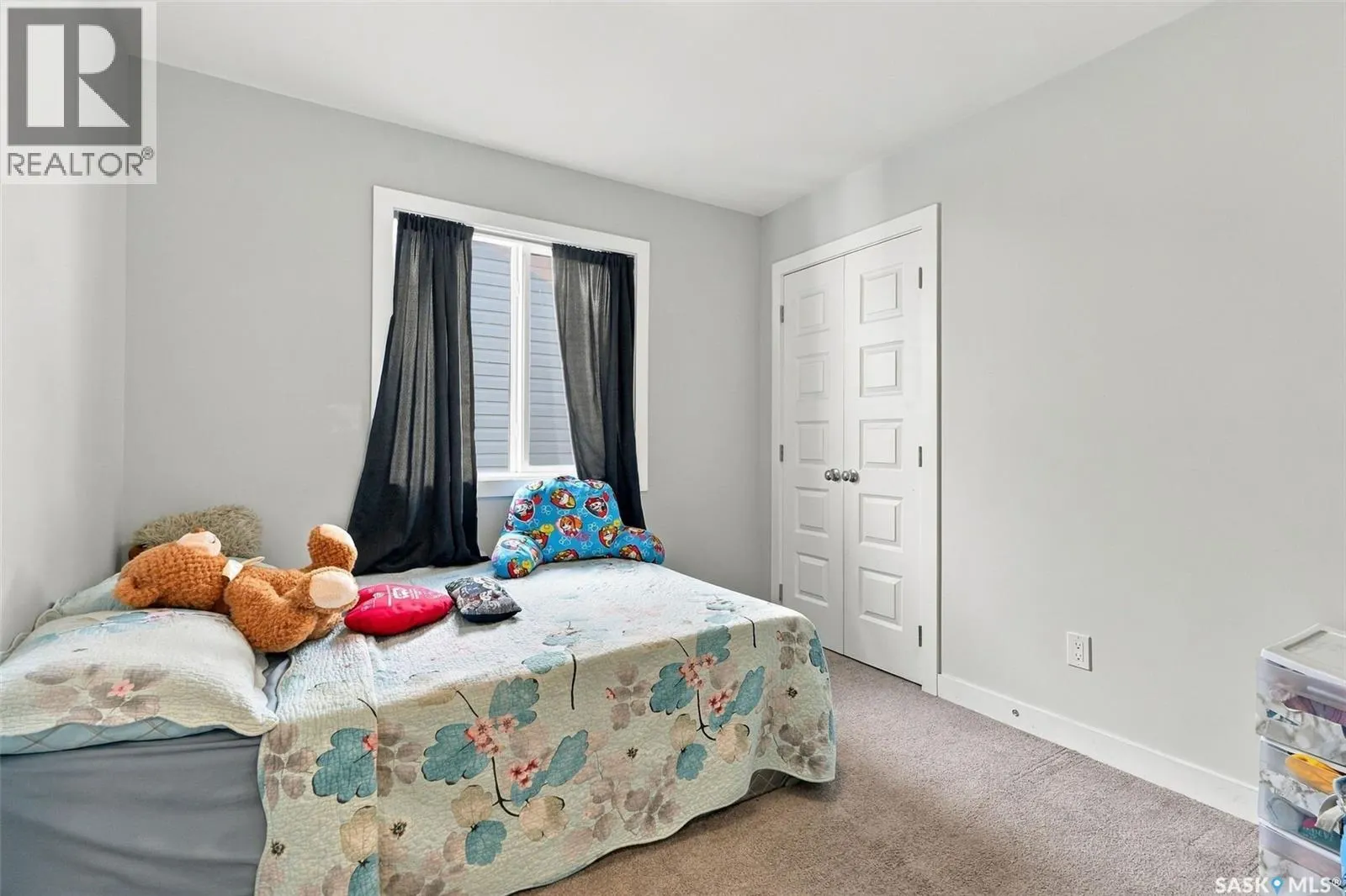 348 Pepper PLACE
