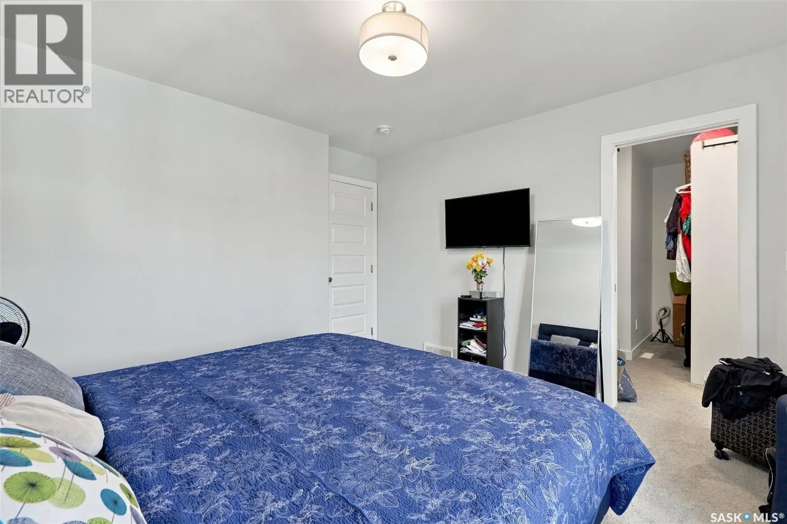 348 Pepper PLACE