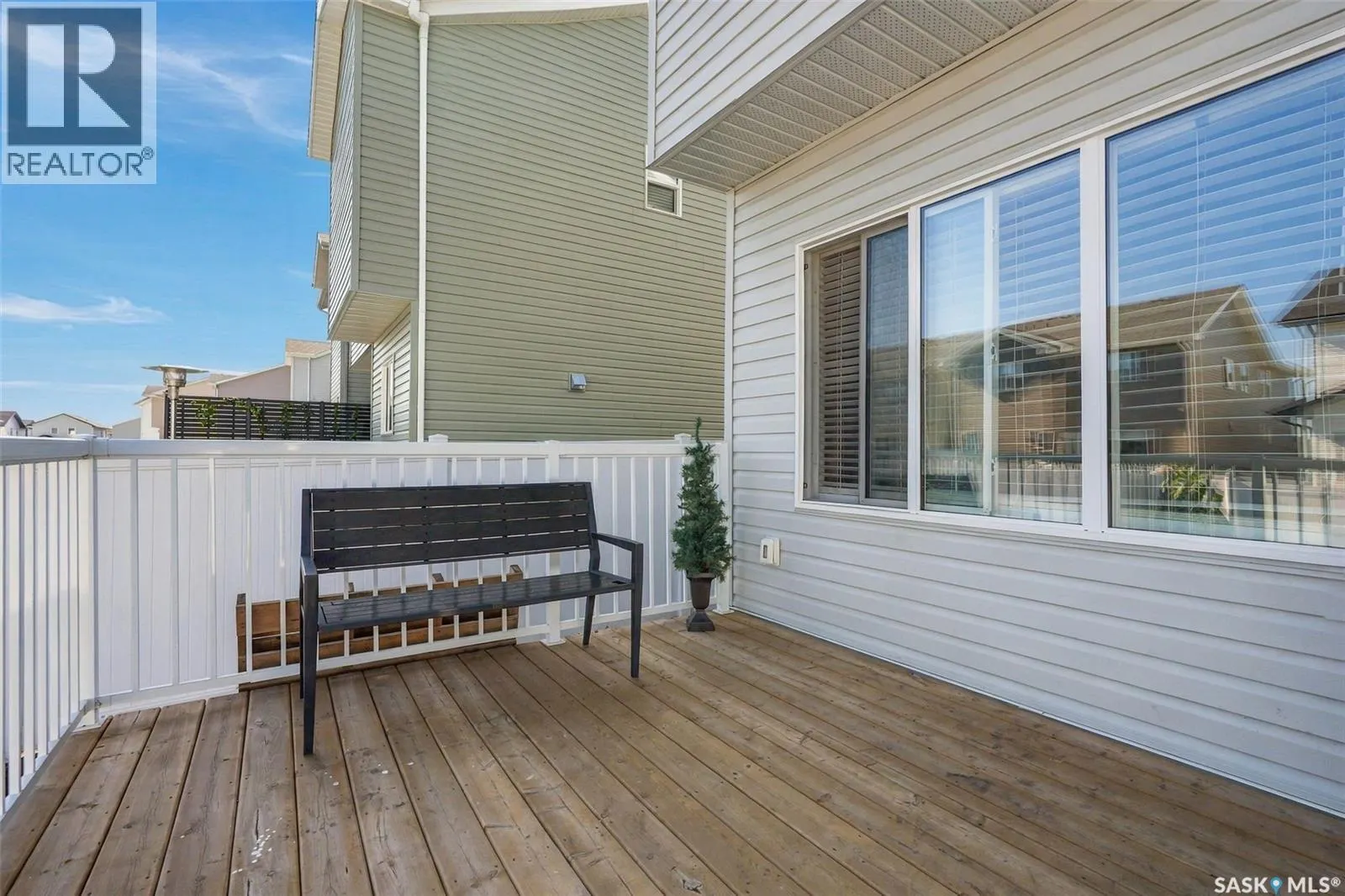 348 Pepper PLACE