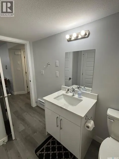 348 Pepper PLACE