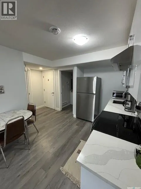 348 Pepper PLACE