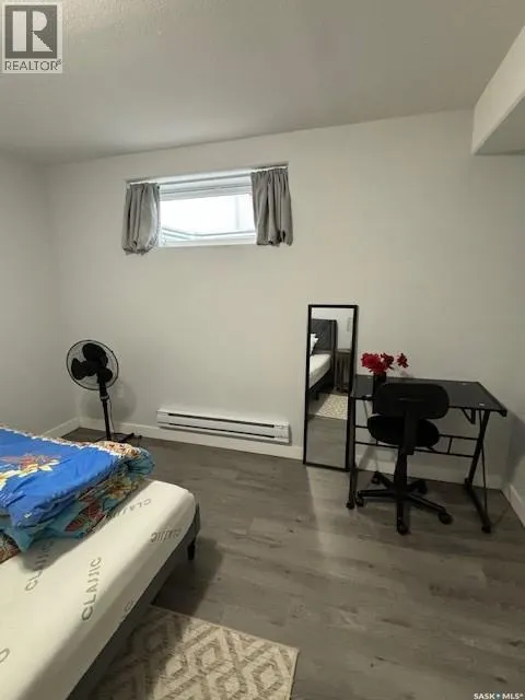348 Pepper PLACE