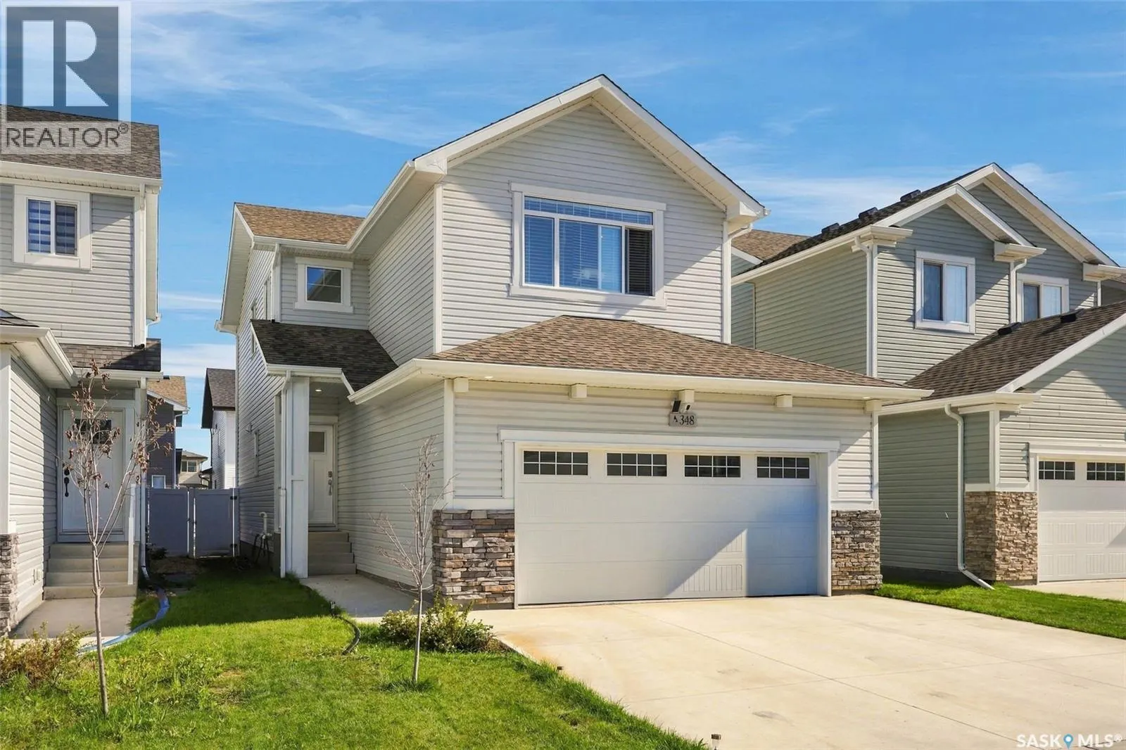 348 Pepper PLACE