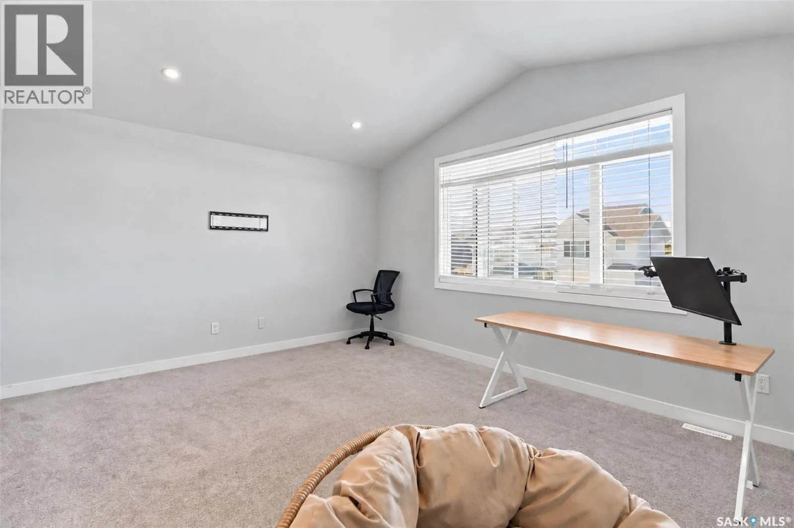 348 Pepper PLACE