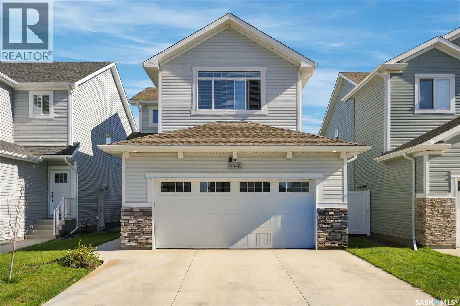348 Pepper PLACE