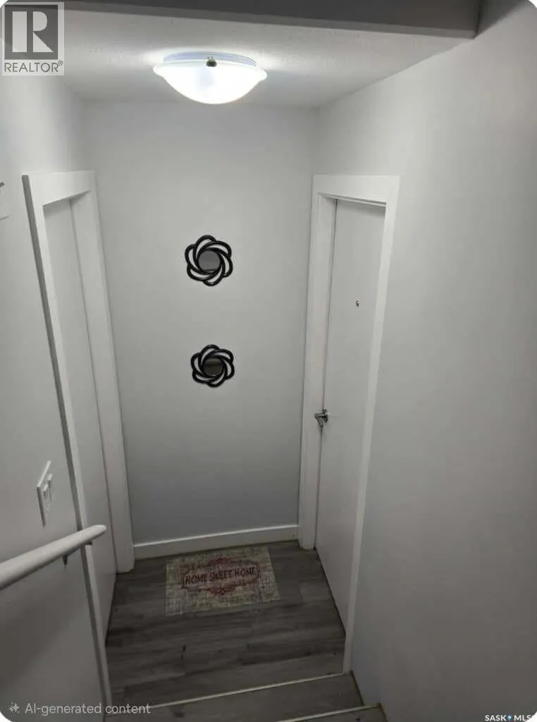 348 Pepper PLACE