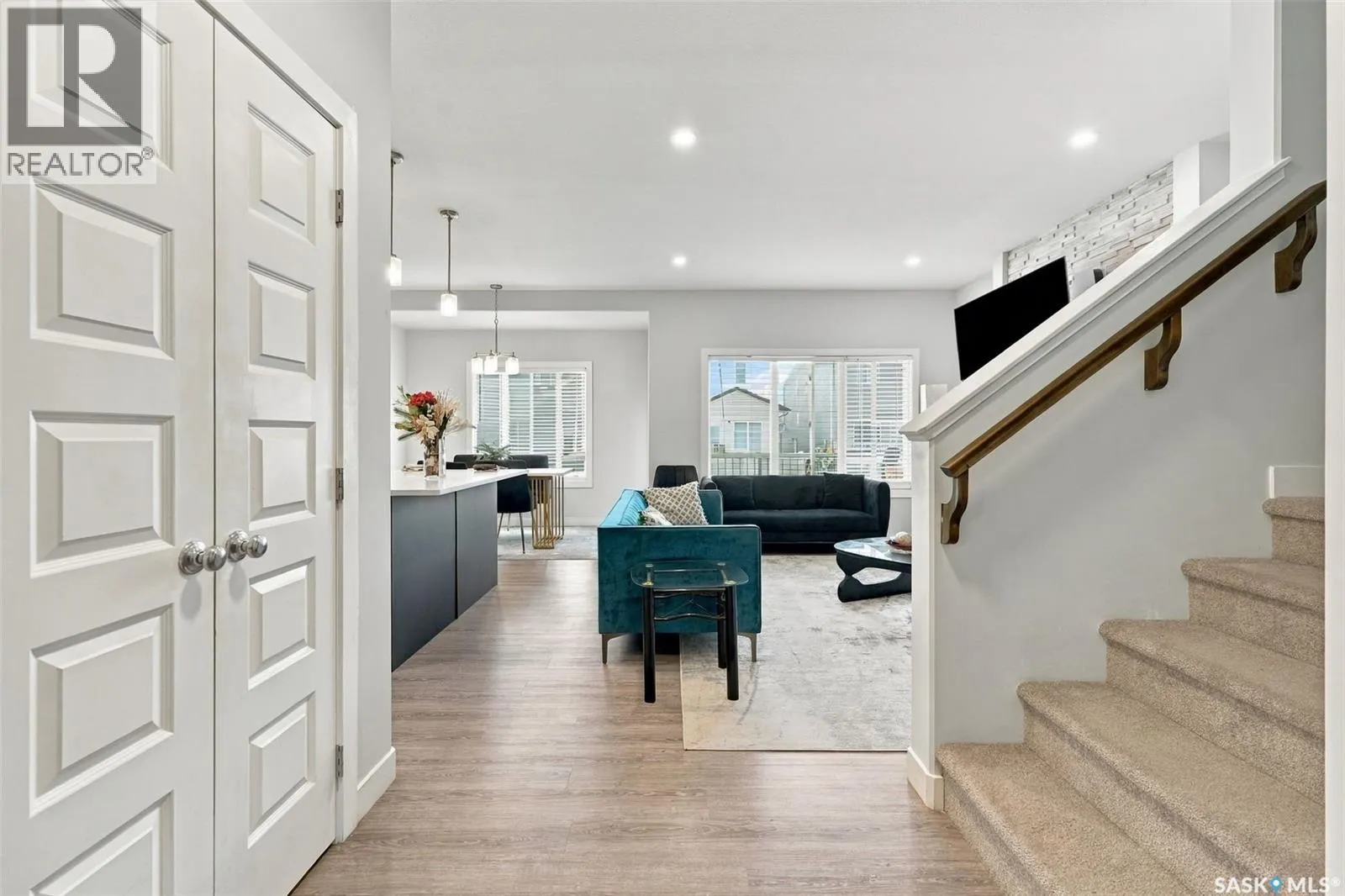348 Pepper PLACE