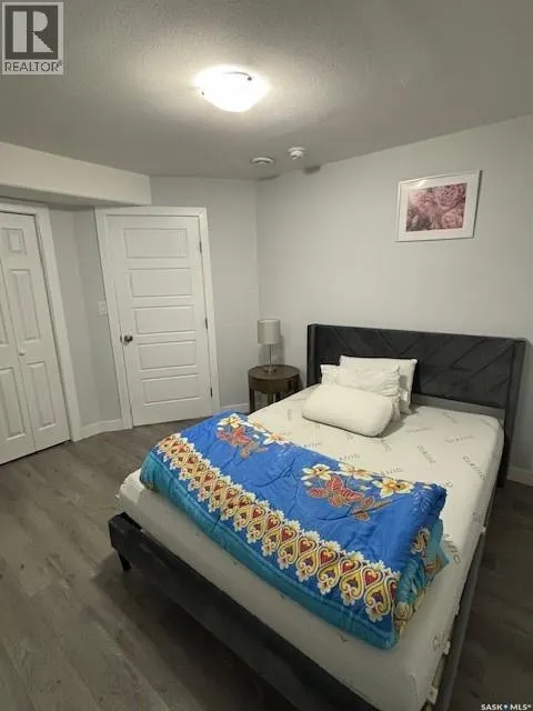 348 Pepper PLACE
