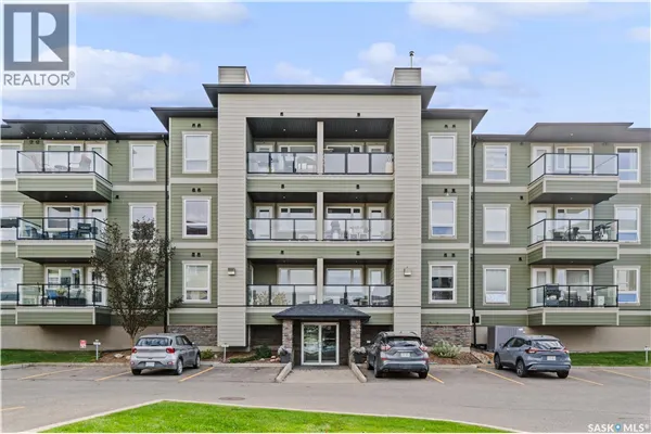 Condo for sale: 1111 102 Willis CRESCENT, Saskatoon, SK