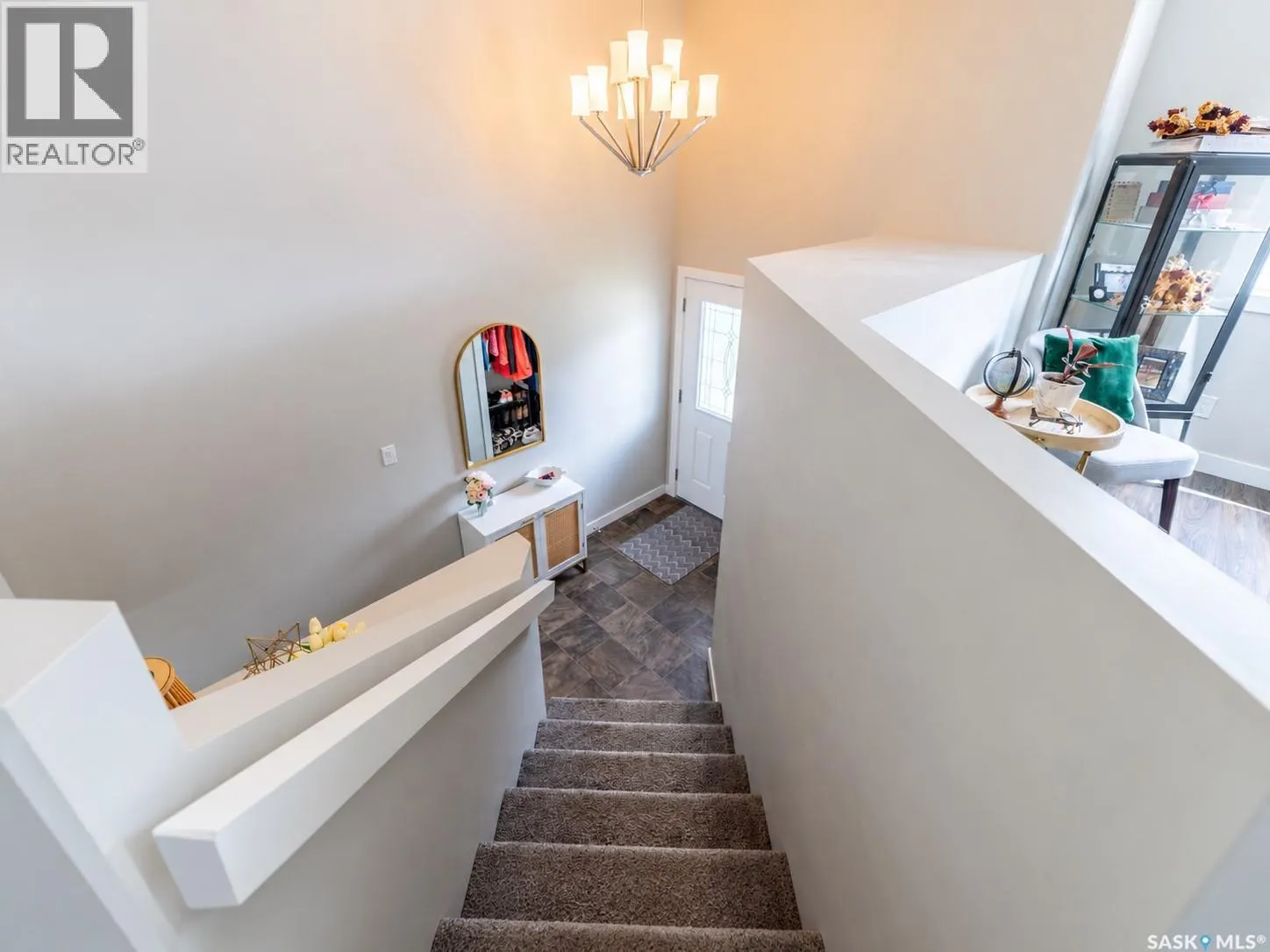 70 Brigham ROAD