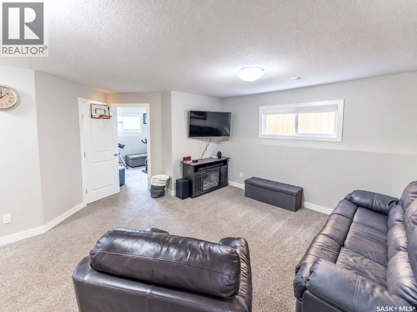 70 Brigham ROAD