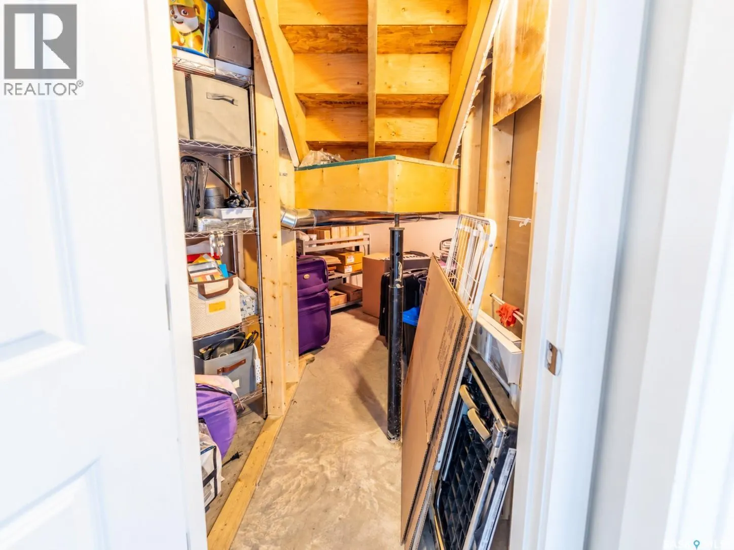 70 Brigham ROAD