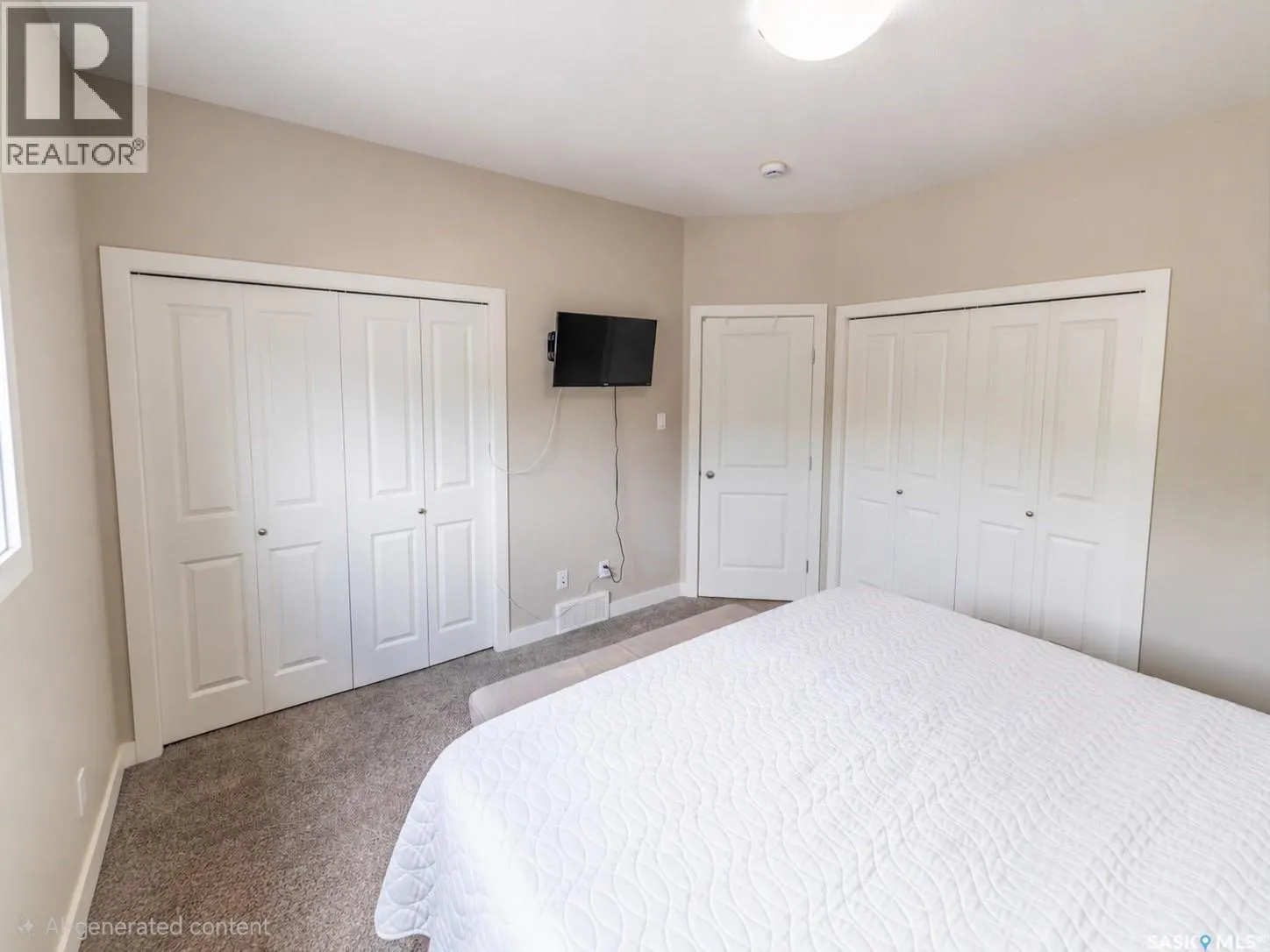 70 Brigham ROAD