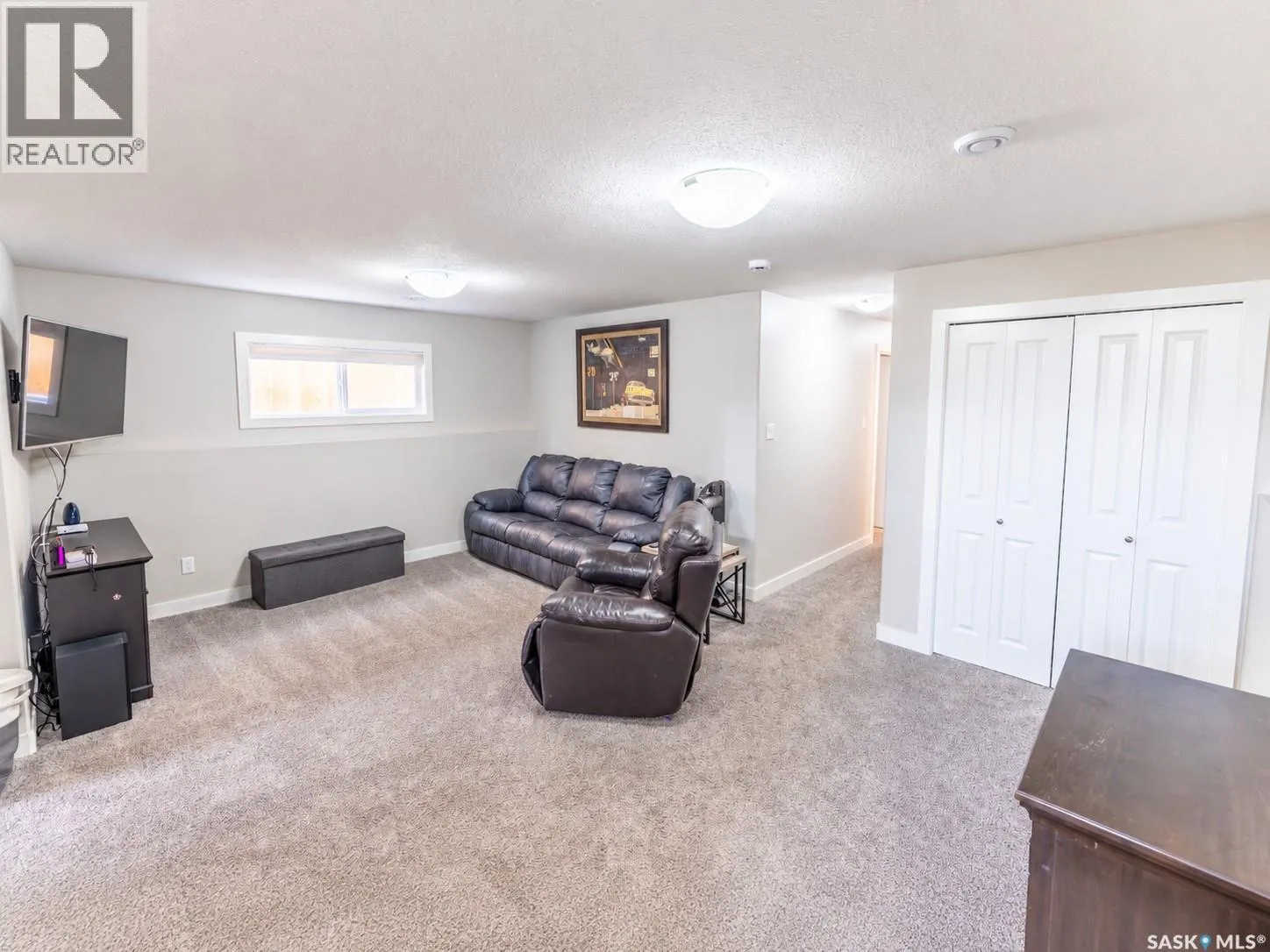 70 Brigham ROAD