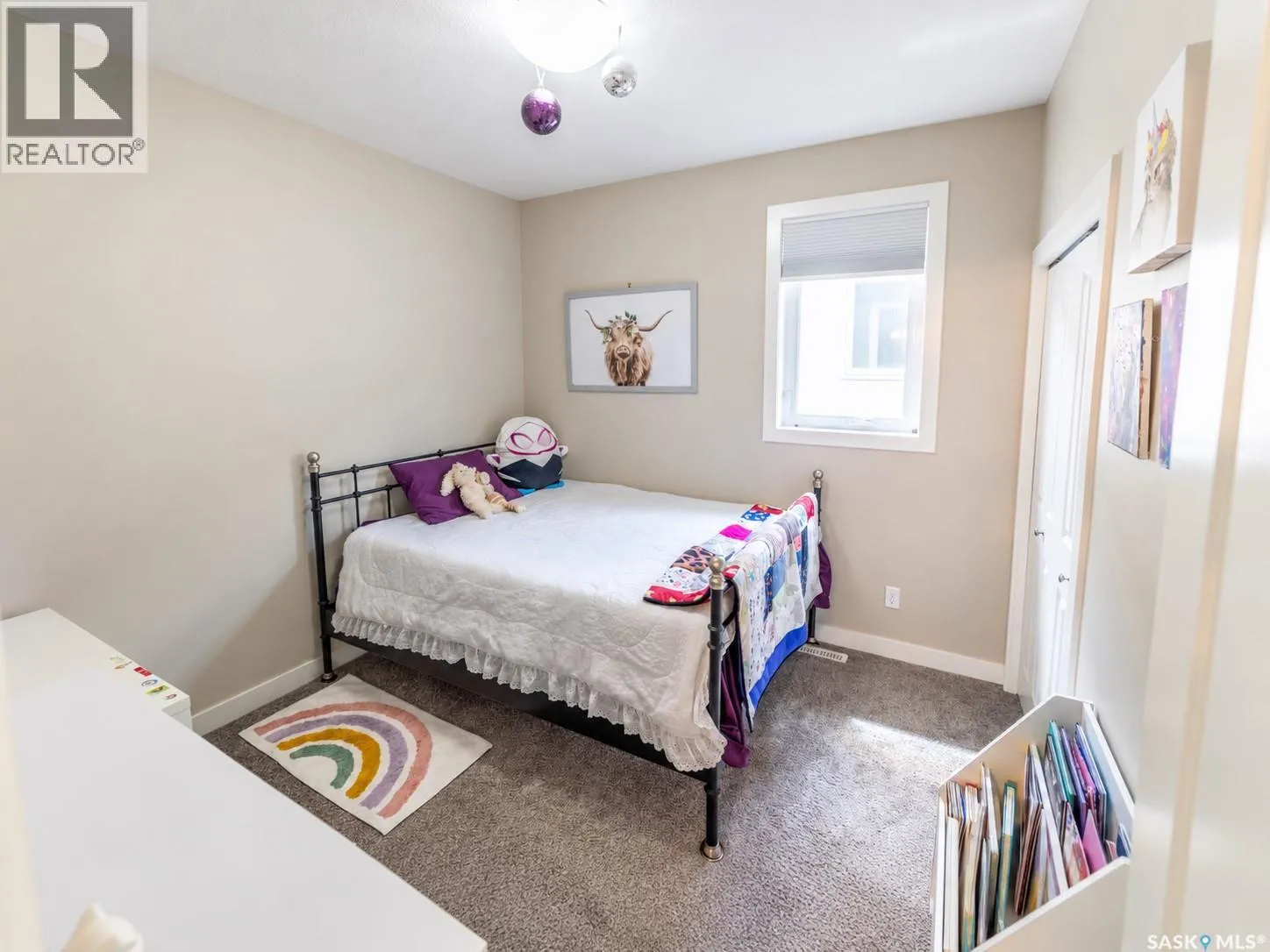 70 Brigham ROAD