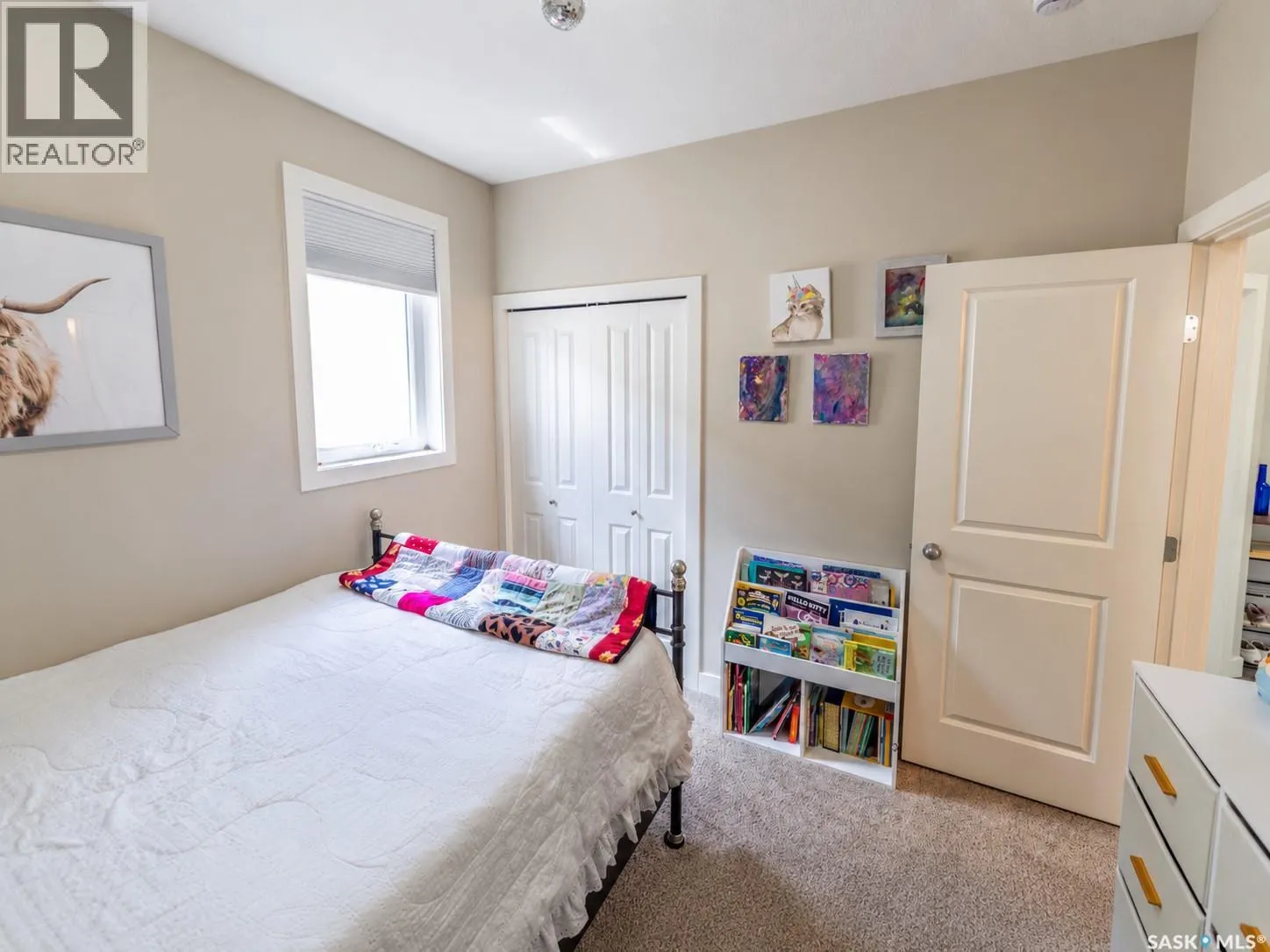 70 Brigham ROAD