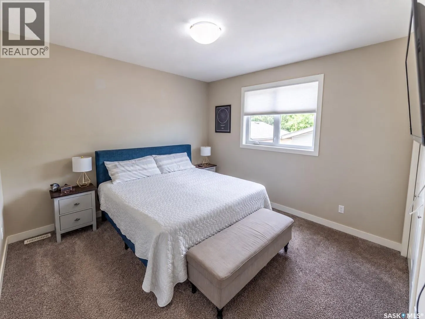 70 Brigham ROAD