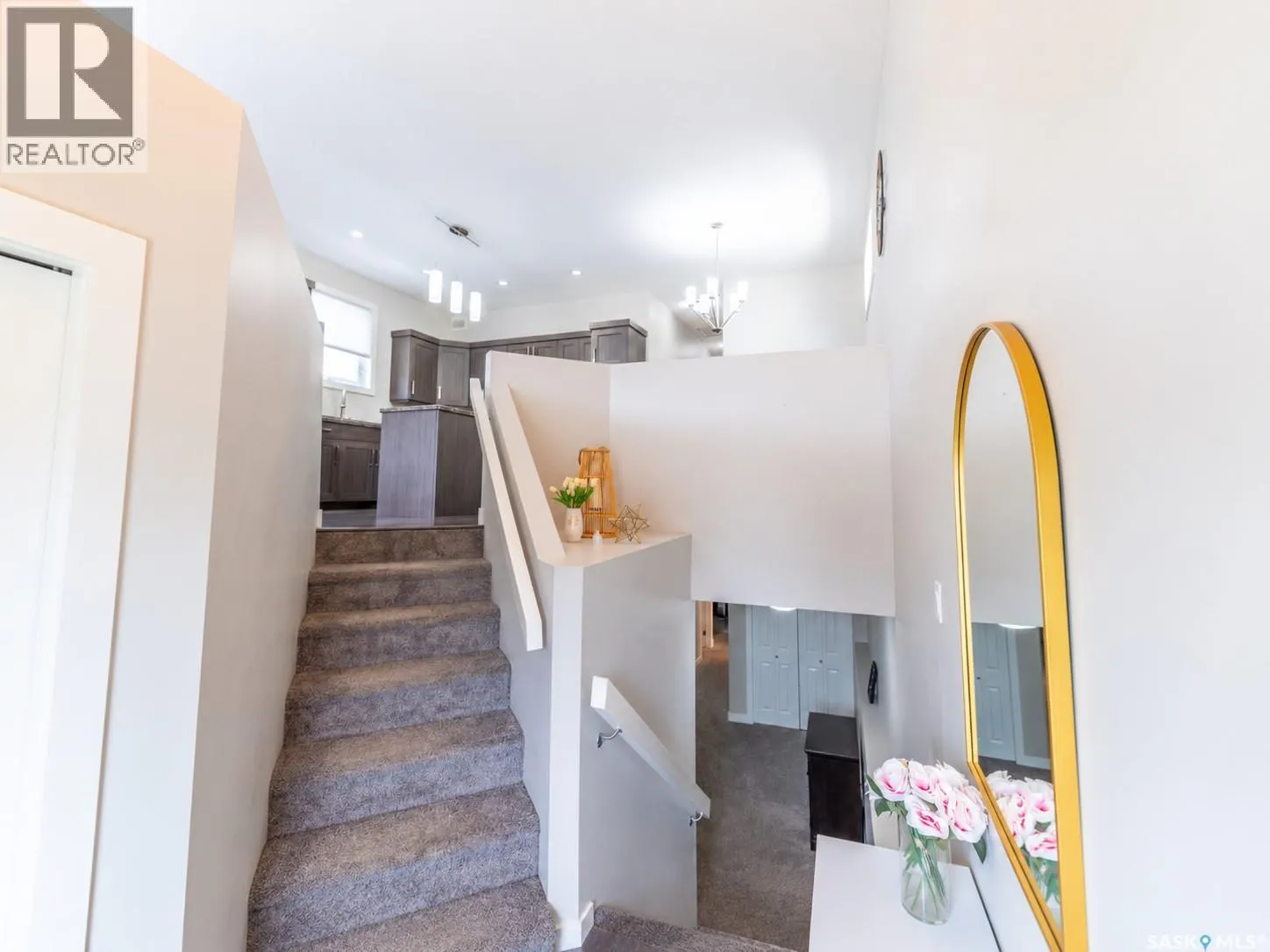 70 Brigham ROAD