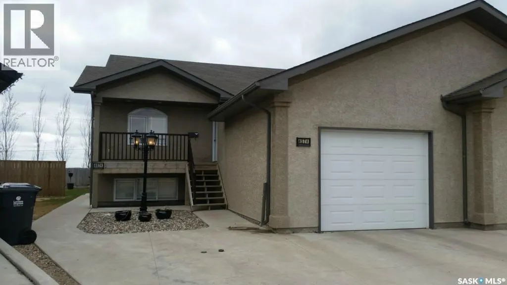 457 Brooklyn CRESCENT