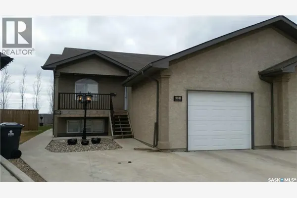 457 Brooklyn CRESCENT