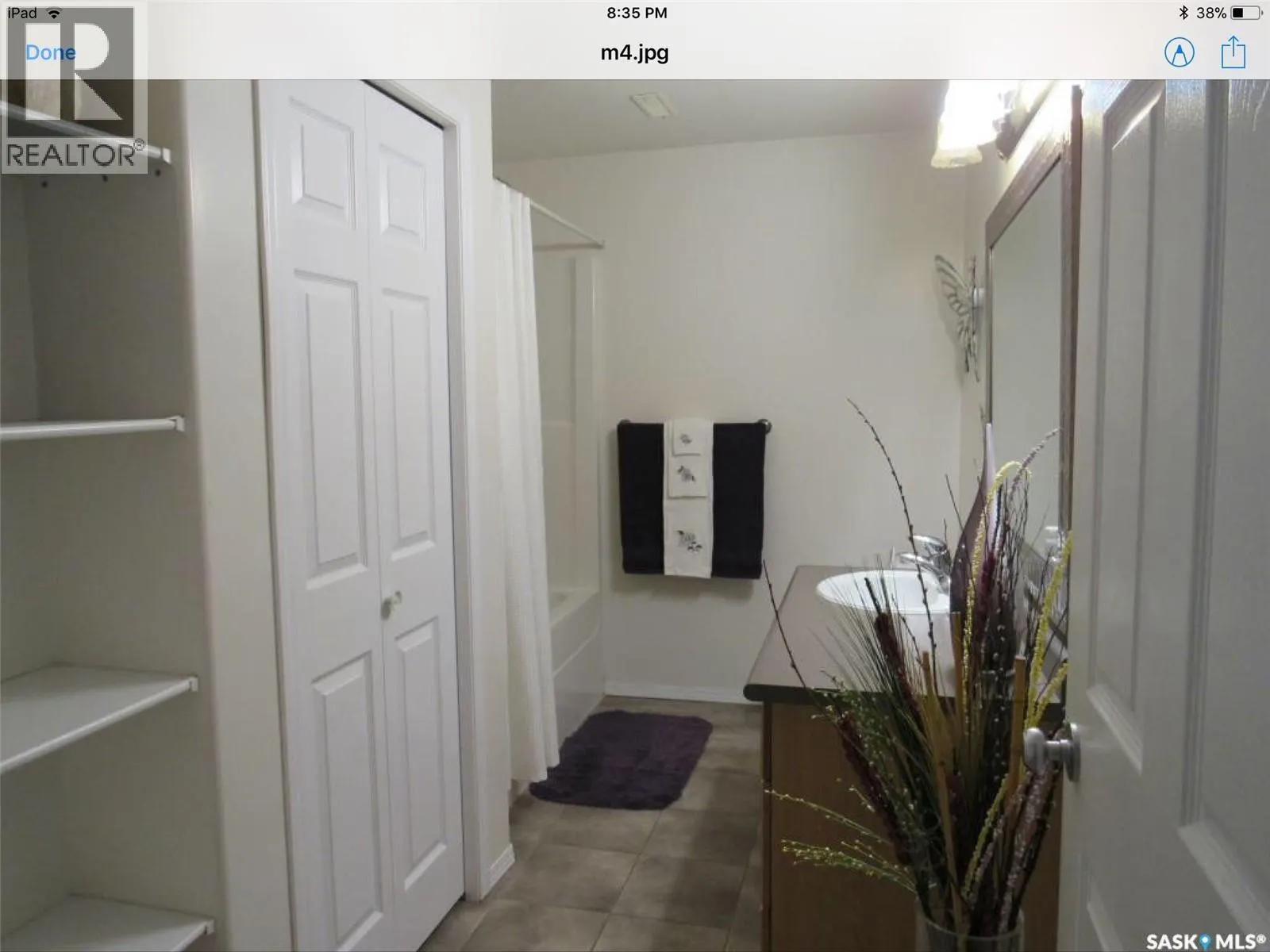 457 Brooklyn CRESCENT