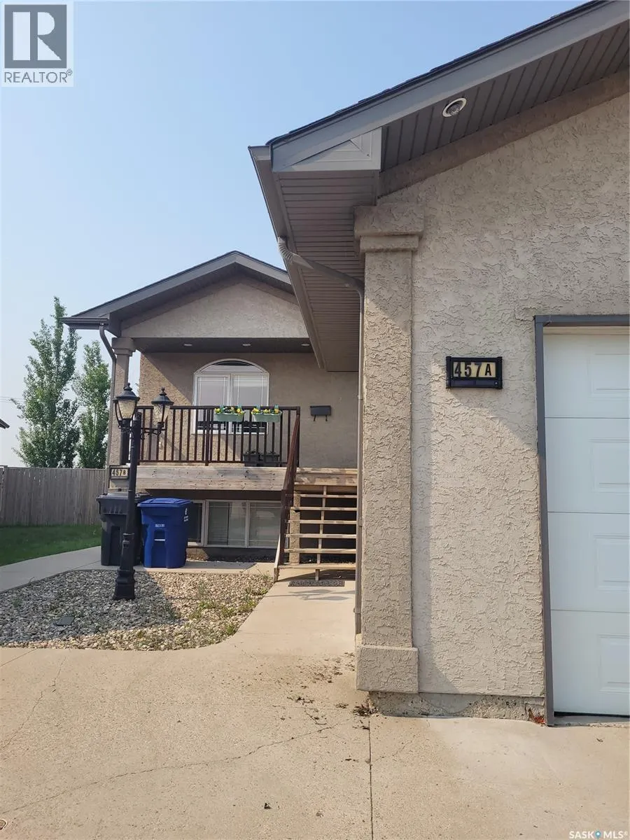 457 Brooklyn CRESCENT