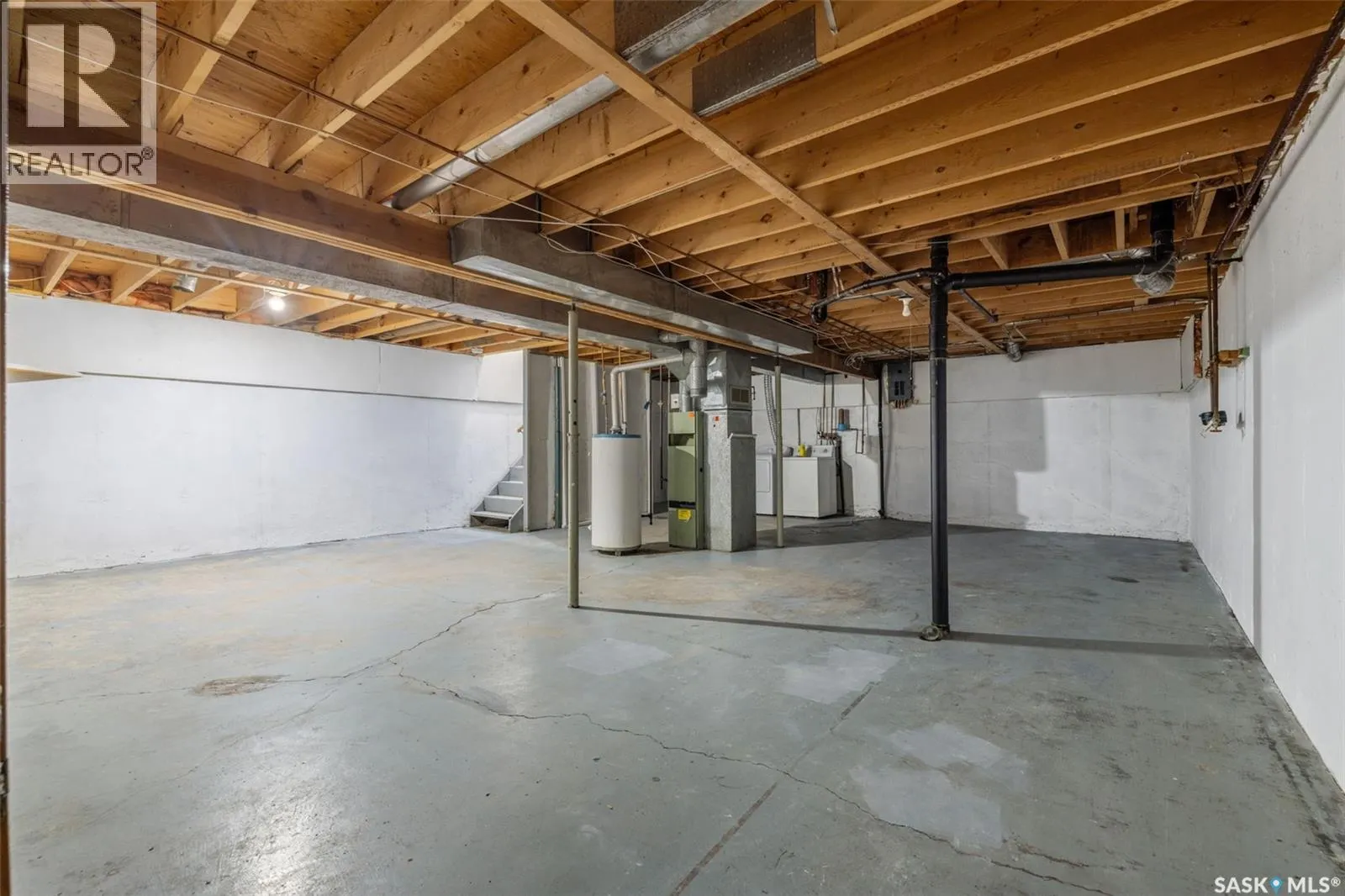 1342 Brown STREET
