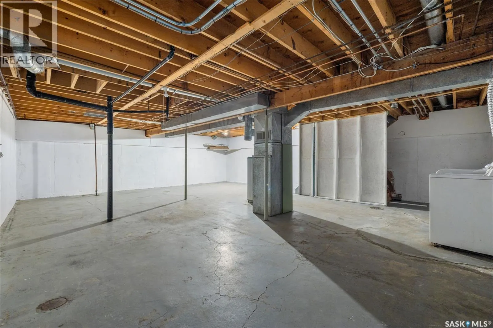 1342 Brown STREET