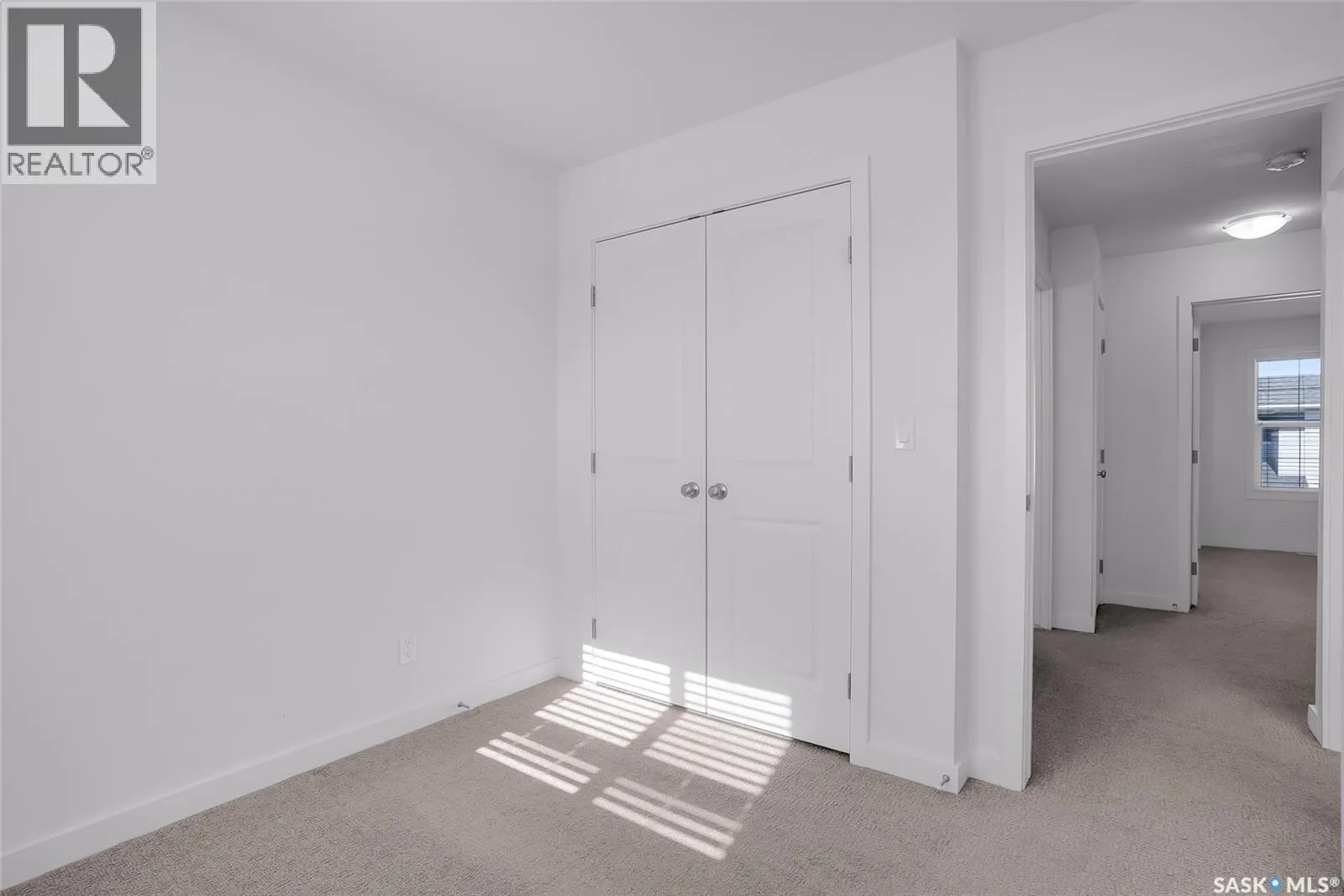 404 Underhill ROAD