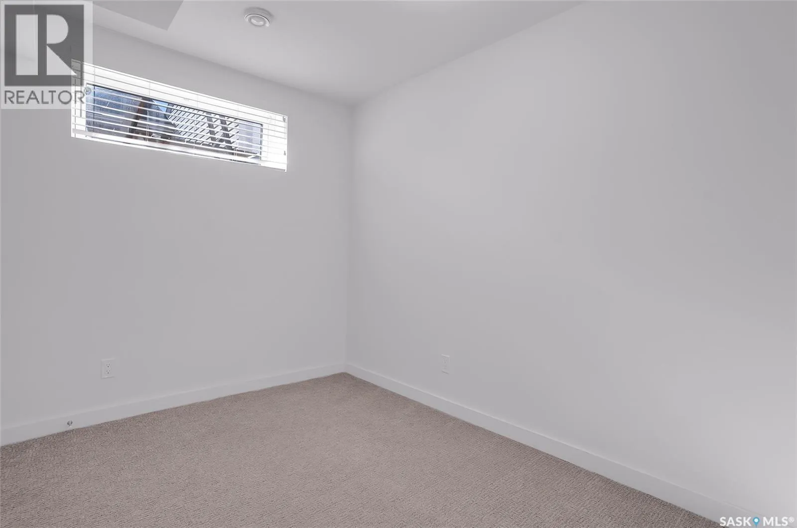 404 Underhill ROAD