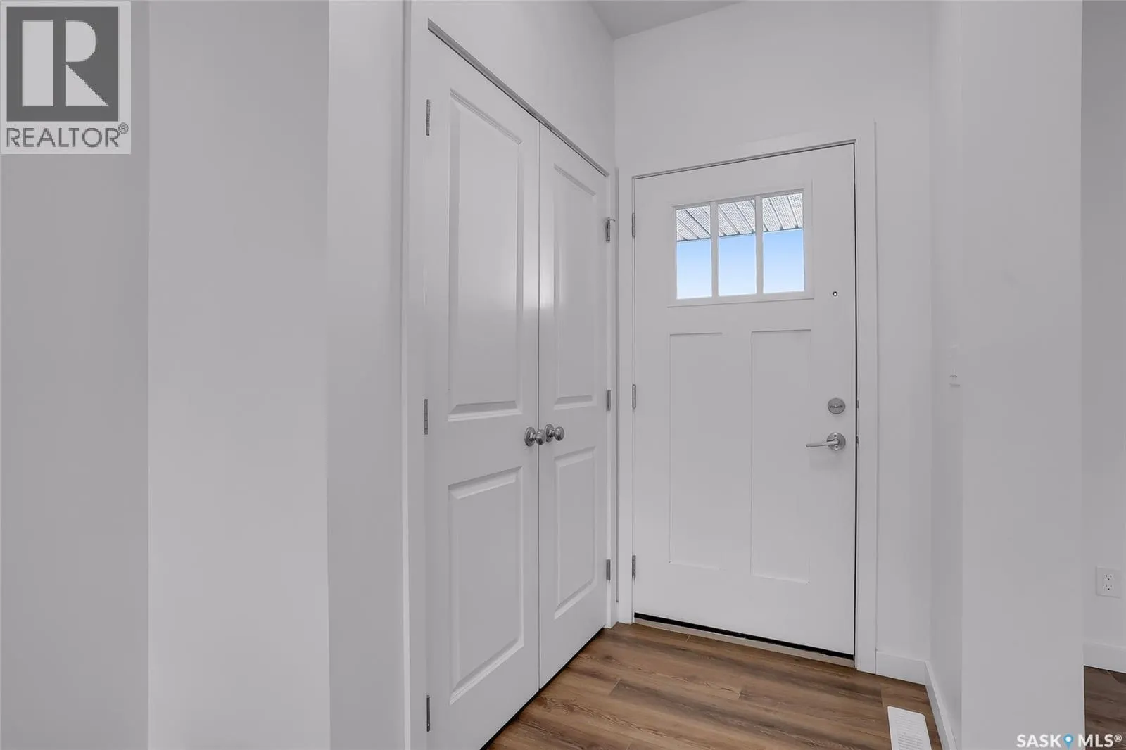 404 Underhill ROAD