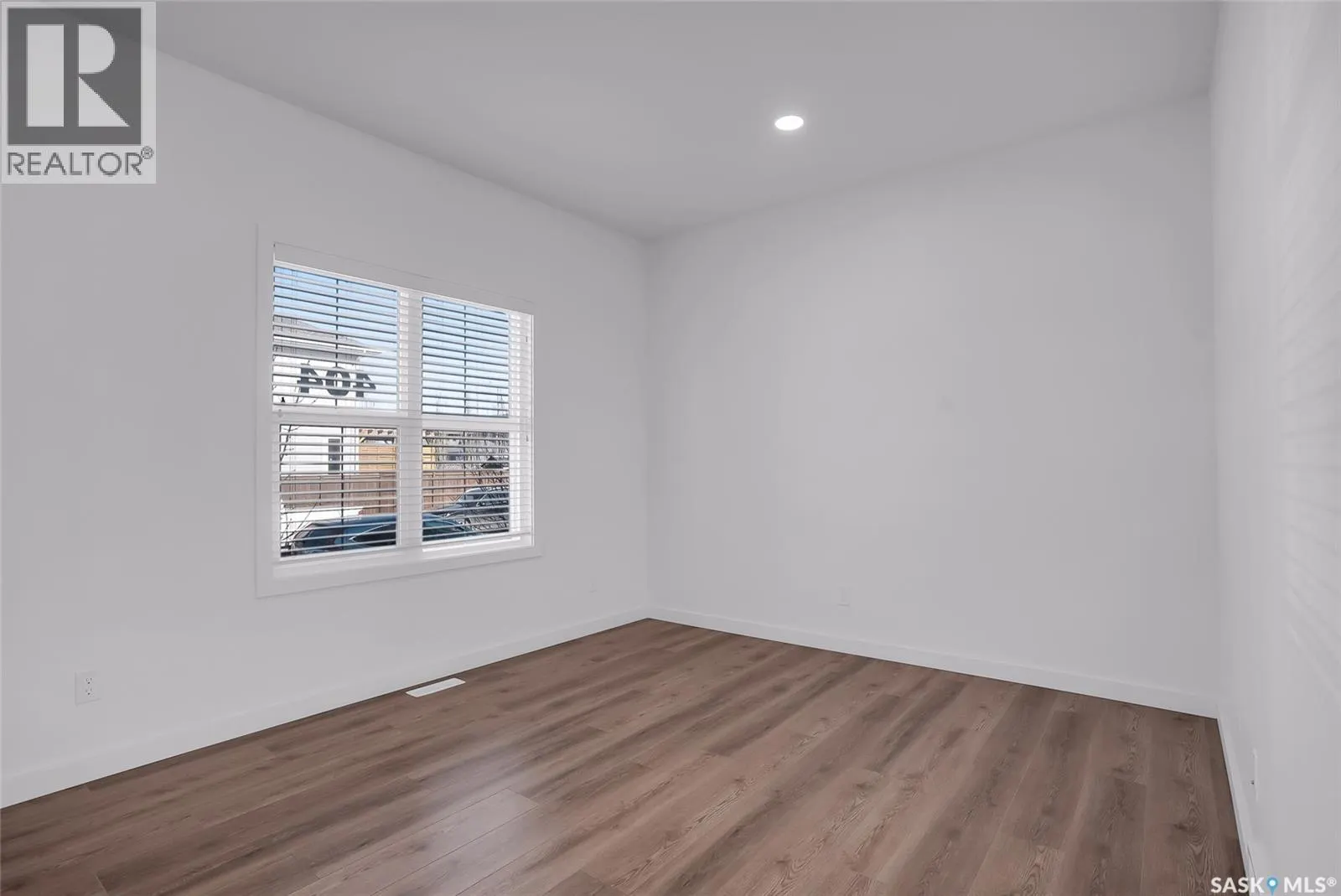 404 Underhill ROAD