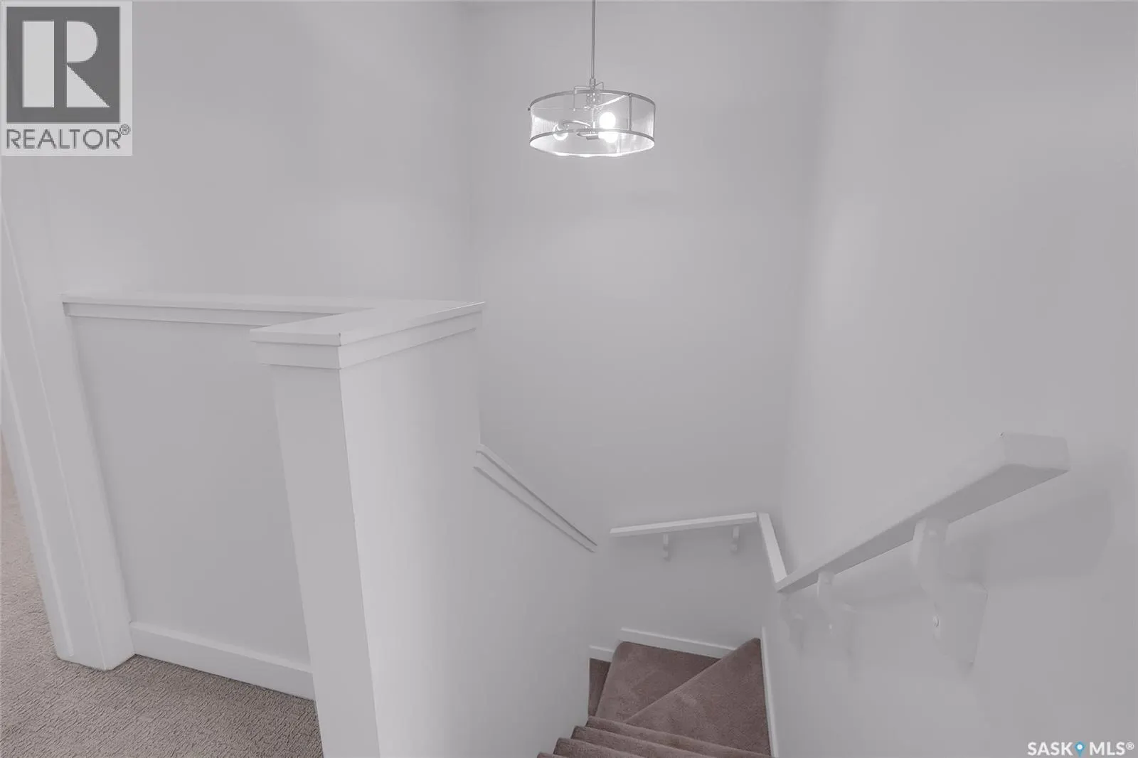 404 Underhill ROAD