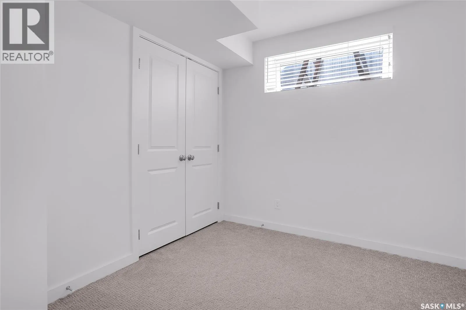 404 Underhill ROAD