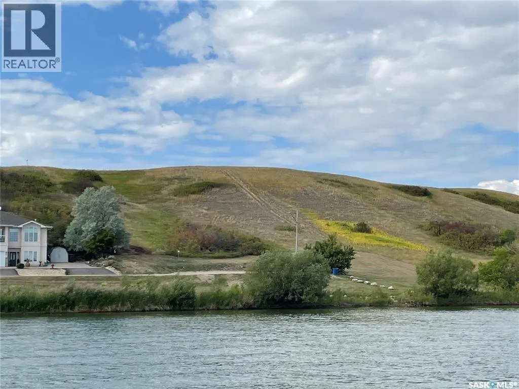 33 Pelican PASS