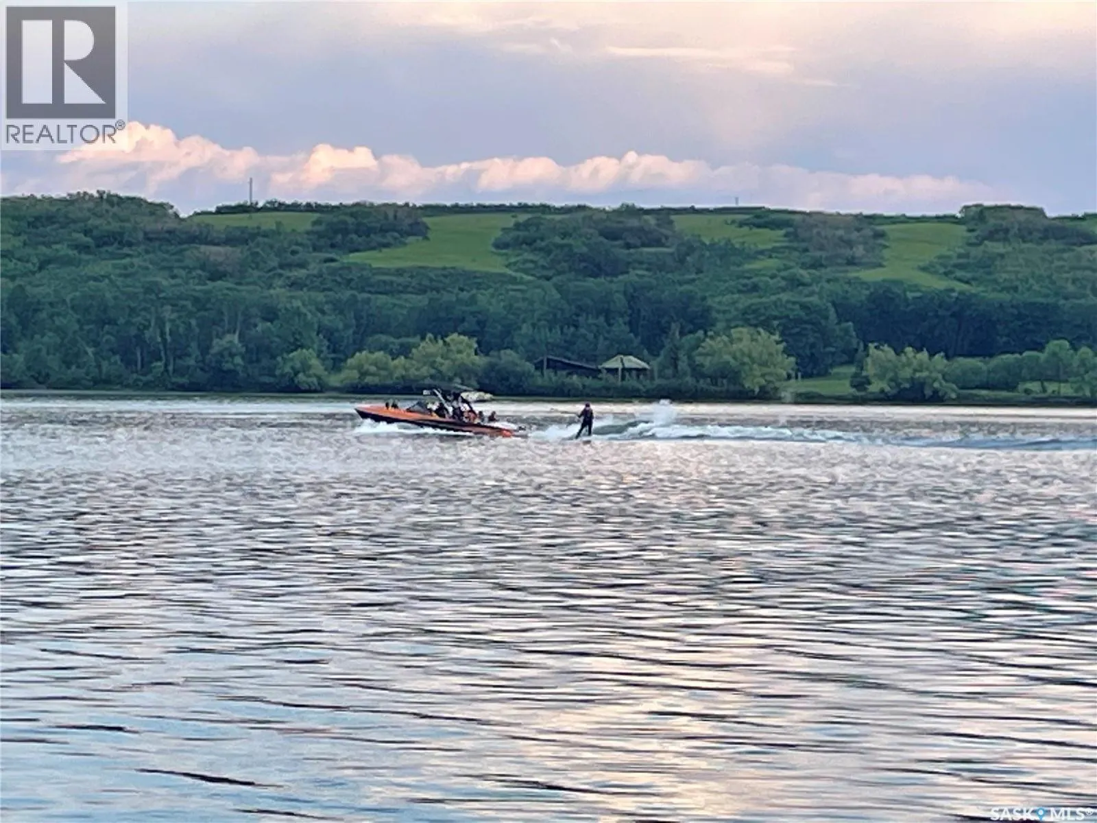 33 Pelican PASS